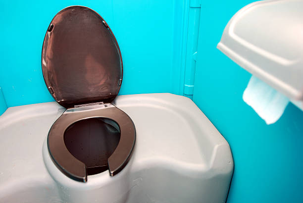 Best High-end porta potty rental  in Kirtland Af, NM