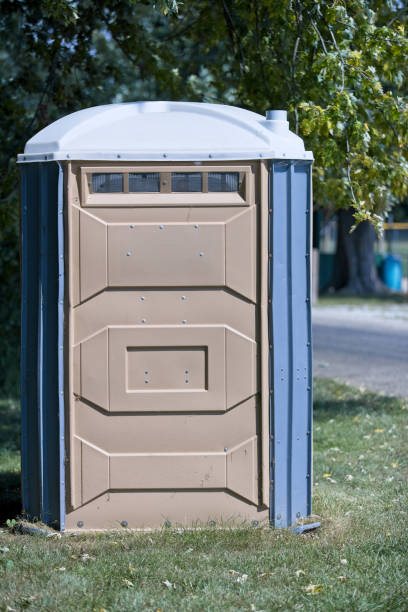 Best Local porta potty services  in Kirtland Af, NM